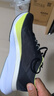 ADIDAS阿迪達(dá)斯 ADIZERO BOSTON 12 M 2025春男防滑耐磨跑步鞋 JI4477 40 曬單實(shí)拍圖