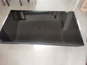 康佳電視 75E8AES 75英寸 2+32GB 144Hz高刷護(hù)眼 4K超清全面屏 智能語音平板電視 一級(jí)能效國(guó)家補(bǔ)貼 曬單實(shí)拍圖