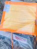 博世（BOSCH）空氣濾芯濾清器3321別克GL6英朗閱朗雪佛蘭科魯澤RS沃蘭多大通G50 曬單實拍圖