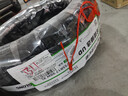 玲瓏輪胎215/55R17 98W 玲瓏臻選 UD 適配起亞K4/名圖 曬單實(shí)拍圖