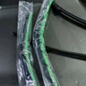歐積長城哈弗一代大狗【20款至今】無骨雨刮器雨刷器原廠原裝尺寸膠條 曬單實拍圖