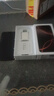 HVEIAI手機2025新品6年質(zhì)保5G全網(wǎng)通1TB超大內存7800mAh快充大電池電競抗摔防水護眼高性能6800W拍照 鈦原色 16GB+512GB 官方標配 曬單實(shí)拍圖