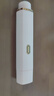 MAGITECH電動(dòng)雙頭剃毛器私處男女士陰部手毛腳毛唇毛全身剃毛刀比基尼腋下刮毛器脫毛儀私處腿毛全身可用 全配款 雙刀頭可水洗 剃凈不傷膚 曬單實(shí)拍圖