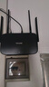 普聯(lián)（TP-LINK）雙千兆路由器 易展mesh分布式 AC1200無(wú)線(xiàn)家用穿墻 5G雙頻 WDR5620千兆易展版 IPv6 曬單實(shí)拍圖