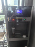 榮事達(dá)（Royalstar）商用飲水機(jī)凈水機(jī)一體工廠大型直飲機(jī)商用直飲水機(jī)商用開水器燒水器商用凈水器直飲加熱一體開水機(jī) 加高觸控款丨一開一溫丨五級超濾 曬單實(shí)拍圖