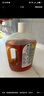 滴露消毒液滅活流感冠狀病毒消毒水除菌1.8L*2洗衣家居除螨殺菌 曬單實(shí)拍圖