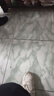 后（WHOO）津率享紅華凝香平顏系列禮盒6件套(315ml)水+乳+精華+面霜 中秋節 曬單實(shí)拍圖