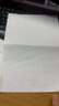 齊心（COMIX）尚典 70g A4 復印紙 打印紙 A4紙 500張/包 5包/箱（2500張） CB3174-5 曬單實(shí)拍圖