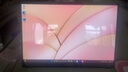 華碩（ASUS）a豆14 Air 2025 高性能AI超輕薄旗艦筆記本電腦學(xué)生游戲商務(wù)辦公 國家補貼20% R9 H 270 32G 1T蜜桃甜心 2.8K 120Hz OLED屏 預裝office 曬單實(shí)拍圖