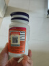 諾奧(NOW Foods)維生素K2膠囊MK-7高含量100mcg*60粒 曬單實(shí)拍圖
