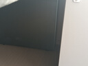 美的（Midea）家用凈水機星河系列1200G PRO 6年長(cháng)效陶氏RO 0阻垢劑反滲透直飲凈水器廚下式凈飲機 鮮活零陳水 曬單實(shí)拍圖