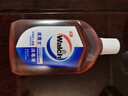 威露士（Walch）消毒液630ml 衣物消毒水家居寵物除菌除螨滅流感病毒非84酒精 曬單實拍圖