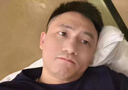 VOFLY氨基丁酸酸棗仁片未成人中老年失眠不含褪黑素學(xué)生青少年睡眠 曬單實(shí)拍圖