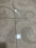 雨虹防水 防水膠 補(bǔ)漏王 衛(wèi)生間免砸磚透明防水膠 透明防水涂料 300g 曬單實(shí)拍圖