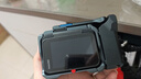 漾菲斯適配影石Insta360ace pro2街拍套裝配件acepro街拍手柄套件運動相機手持配件金屬兔籠多功能拓展框 曬單實拍圖