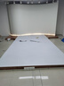 2.0mm同質(zhì)透心商用卷材pvc塑膠地板革商場醫(yī)院辦公室學(xué)校地板膠墊 2.0mm耐磨塑膠地膠BN-108【10平 曬單實(shí)拍圖