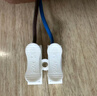 歐普照明（OPPLE）LED吸頂燈燈芯24w 白光5700k 圓形 磁吸改造替換光源燈板模組 1個(gè)裝/ 曬單實(shí)拍圖