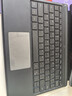 聯(lián)想生態(tài)品牌 異能者S130 /S130C/N130 觸控屏二合一平板筆記本電腦 PC輕薄本 3K護眼全面屏 辦公本 N150 16G+1T 灰色/S130 含鍵盤(pán)（送包鼠） 曬單實(shí)拍圖