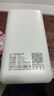 迅優(yōu)5G隨身wifi6移動(dòng)無(wú)線(xiàn)免插卡便攜式路由器cpe全網(wǎng)通千兆雙頻上網(wǎng)卡車(chē)載高速流量不限速2025款 5G隨身wifi-比4G提速500% 曬單實(shí)拍圖