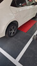 優(yōu)科豪馬橫濱輪胎/汽車輪胎 195/65R15 91H E70R 原配豐田卡羅拉/雷凌 曬單實拍圖