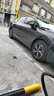 普利司通（Bridgestone）汽車(chē)輪胎 EP300 215/55R17 94V 小鵬P5 曬單實(shí)拍圖