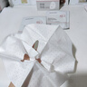 sakose維生素原B5積雪草舒緩面膜25ml*10片曬后修護(hù)提亮膚色敏感肌女用 曬單實(shí)拍圖