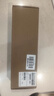 HIKVISION?？低曢T禁配件電插鎖DS-K4T108企業(yè)醫(yī)院學(xué)校小區(qū)木門金屬門玻璃門自動門控電動門磁力門禁鎖 曬單實拍圖