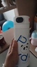 富光智能指紋杯解鎖密碼兒童保溫杯學生316L吸管水杯子禮物男女480ml 曬單實拍圖