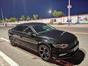 龜牌（Turtle Wax）汽車鍍膜劑鉑金盾日護(hù)聚合瓷車漆車衣養(yǎng)護(hù)鍍瓷封釉500ml 120110 曬單實(shí)拍圖