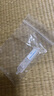 【原研進(jìn)口】施圖倫 七葉洋地黃雙苷滴眼液0.4ml*10支 曬單實(shí)拍圖