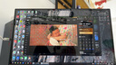 華為HUAWEI  Pura 70  二手手機(jī)國(guó)行優(yōu)惠券補(bǔ)貼 羽砂黑 12G+512G 曬單實(shí)拍圖