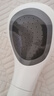 飛利浦（PHILIPS）家用沐浴過(guò)濾花灑凈水器 WP3858淋浴熱水前置過(guò)濾器水龍頭噴頭 曬單實(shí)拍圖