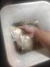 美廚（maxcook）316L不銹鋼飯勺湯勺 加厚勺子火鍋勺菜勺粥勺 MCCU9331 曬單實(shí)拍圖