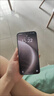 OPPOFind X8s/Find X8s+ oppo新機2025上市 AI 5G新品款手機 Find X8s 月光白 12GB+256GB 曬單實(shí)拍圖