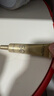歐萊雅小金管防曬霜30ml*2戶外軍訓(xùn)高倍防曬隔離霜護(hù)膚品化妝品七夕禮物 曬單實(shí)拍圖