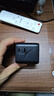 BLAUPUNKT藍(lán)寶全球通用轉(zhuǎn)換插頭轉(zhuǎn)換器/國際旅行插座轉(zhuǎn)換器/轉(zhuǎn)換插頭 英歐美澳標(biāo)德國日本新加坡韓國-黑色 曬單實(shí)拍圖