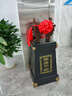 菲斯鉑亞全銅鼎擺件鼎盛千秋辦公室前臺(tái)酒店大堂招財(cái)擺件客戶朋友公司喬遷 加大號(hào) 紫銅色 長(zhǎng)33寬28高58厘米 曬單實(shí)拍圖