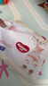 好奇（Huggies）軟萌星人柯基拉拉褲拉拉褲嬰兒尿不濕XXXL24(17kg以上)嬰兒尿不濕 曬單實(shí)拍圖