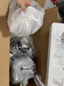 美的（Midea）大容量低音降噪破壁機 家用小米豆漿機料理輔食機全自動(dòng)免過(guò)濾五谷雜糧榨汁機智能預約料理果汁機 【德國進(jìn)口刀頭 8重降噪工藝】 曬單實(shí)拍圖