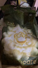 babycare金山茶花紙尿褲S58片(4-8kg)新生兒嬰兒尿不濕超薄透氣輕柔花苞褲 曬單實(shí)拍圖