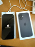 Apple/蘋果 iPhone 16（A3288）128GB 黑色 支持移動聯(lián)通電信5G 雙卡雙待手機(jī) 曬單實拍圖