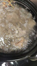 內(nèi)蒙古多肉羊蝎子原切羊肉錫林郭勒乳羔羊清真羊脊骨火鍋食材 多肉羊脊骨3斤 曬單實(shí)拍圖