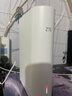 中興（ZTE）G5TS 5G移動(dòng)路由器cpe隨身移動(dòng)wifi6免插卡網(wǎng)卡便攜千兆免寬帶無(wú)線(xiàn)筆記本電腦通用流量2025款 曬單實(shí)拍圖