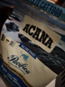 愛肯拿（ACANA）貓糧 海洋盛宴成貓幼貓糧 全價無谷原裝進口魚肉糧1.8kg效期26/5 曬單實拍圖