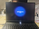 聯(lián)想拯救者R7000P 2025 游戲筆記本電腦(銳龍9 8940HX 16G 1T RTX5060 2.5K 240Hz 黑)國家補貼20% 曬單實(shí)拍圖