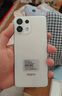 OPPO K12s 8GB+128GB 星芒白 7000mAh長(cháng)續航大電池 OLED 直屏 驍龍學(xué)生 5G 游戲千元新款手機 國家補貼 曬單實(shí)拍圖