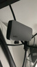 貝爾金（BELKIN）Type-C拓展塢 MacBook擴展塢5合1 電腦USB擴展TF/SD讀卡器 iPad投屏HDMI 兼容雷電口 AVC007-V2 曬單實(shí)拍圖