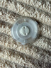 PopSockets【甜】泡泡騷手機支架氣囊伸縮防摔粘貼指環(huán)扣便攜磁吸手機支架MAGSAFE磁吸小熊硬糖捏捏樂圓啪嗒 花束小貓 曬單實拍圖