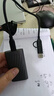 聯(lián)想（Lenovo )1TB 移動固態(tài)硬盤（PSSD）Type-c USB 3.1  550MB/s高速SSD雙接口 PS6手機直連 曬單實拍圖
