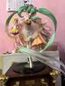 HKDA初音未來(lái):5周年紀(jì)念版:交響樂(lè)初音動(dòng)漫周邊二次元美少女?dāng)[件2025 初音未來(lái) 曬單實(shí)拍圖